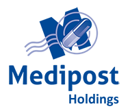 Medipost Holdings